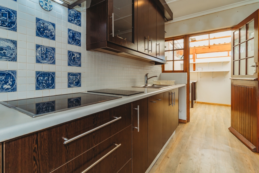 2 Bedroom Property for Sale in Denver Park Western Cape